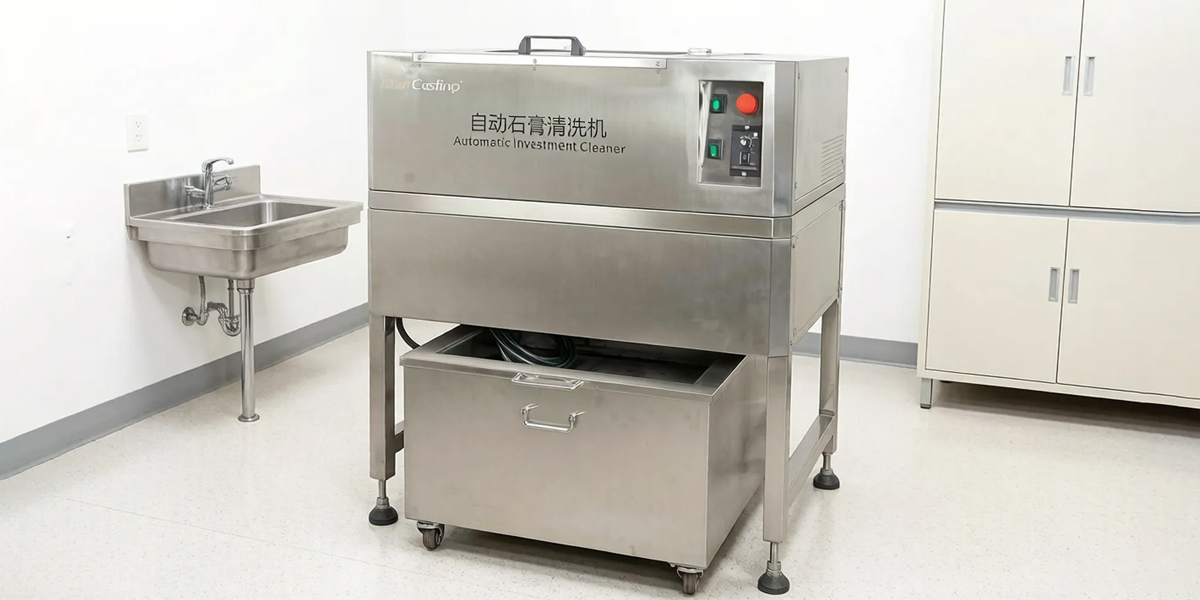 官网1200×6009.jpg