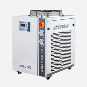 Water Chiller