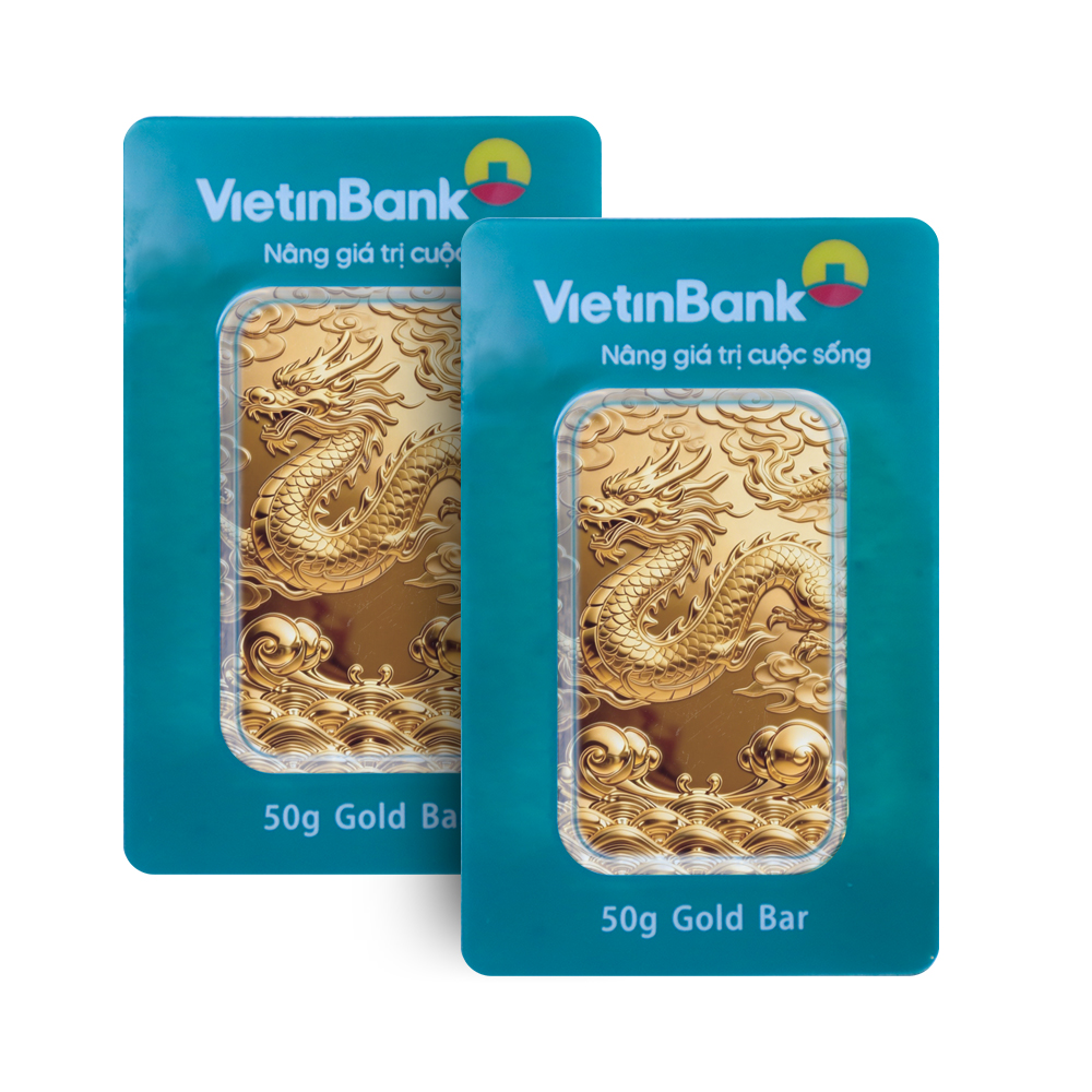 Yihui Casting Gold Coin Plastic Box | Clear Dust-Proof & Anti-Tarnish Storage Case for Precious Metal Commemorative Coins