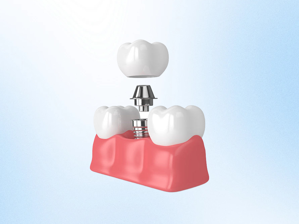 Dental & Medical