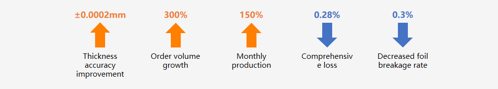 12.png
