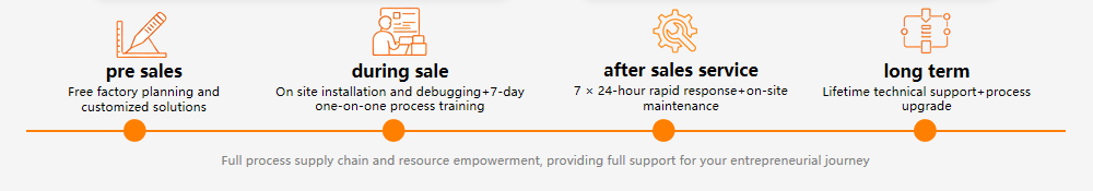 19.png