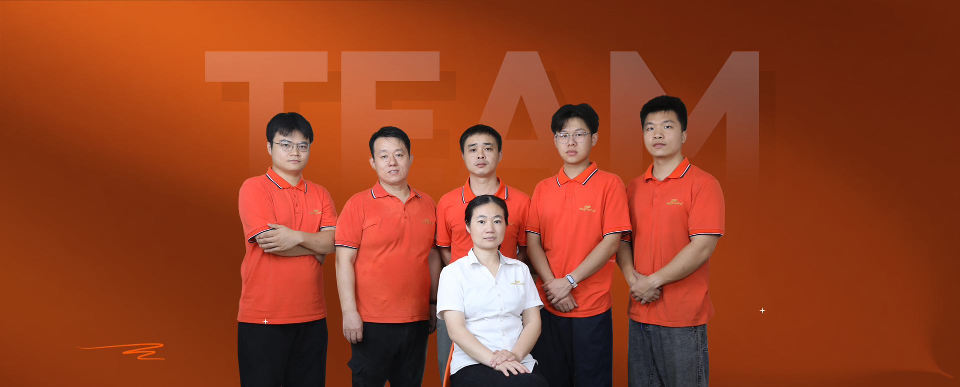 售后缩略.jpg