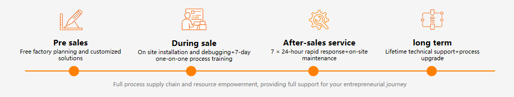 13.png