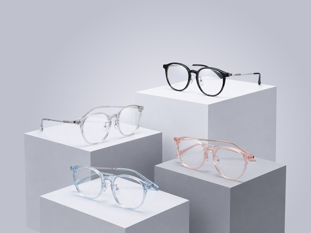 Optical Components