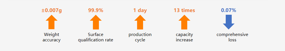 15.png