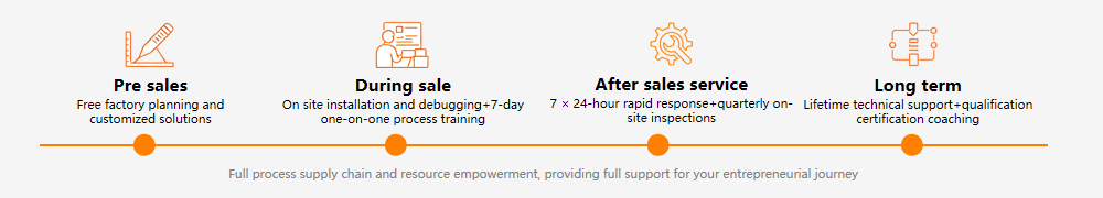 17.png