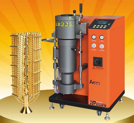 avc-iii.png