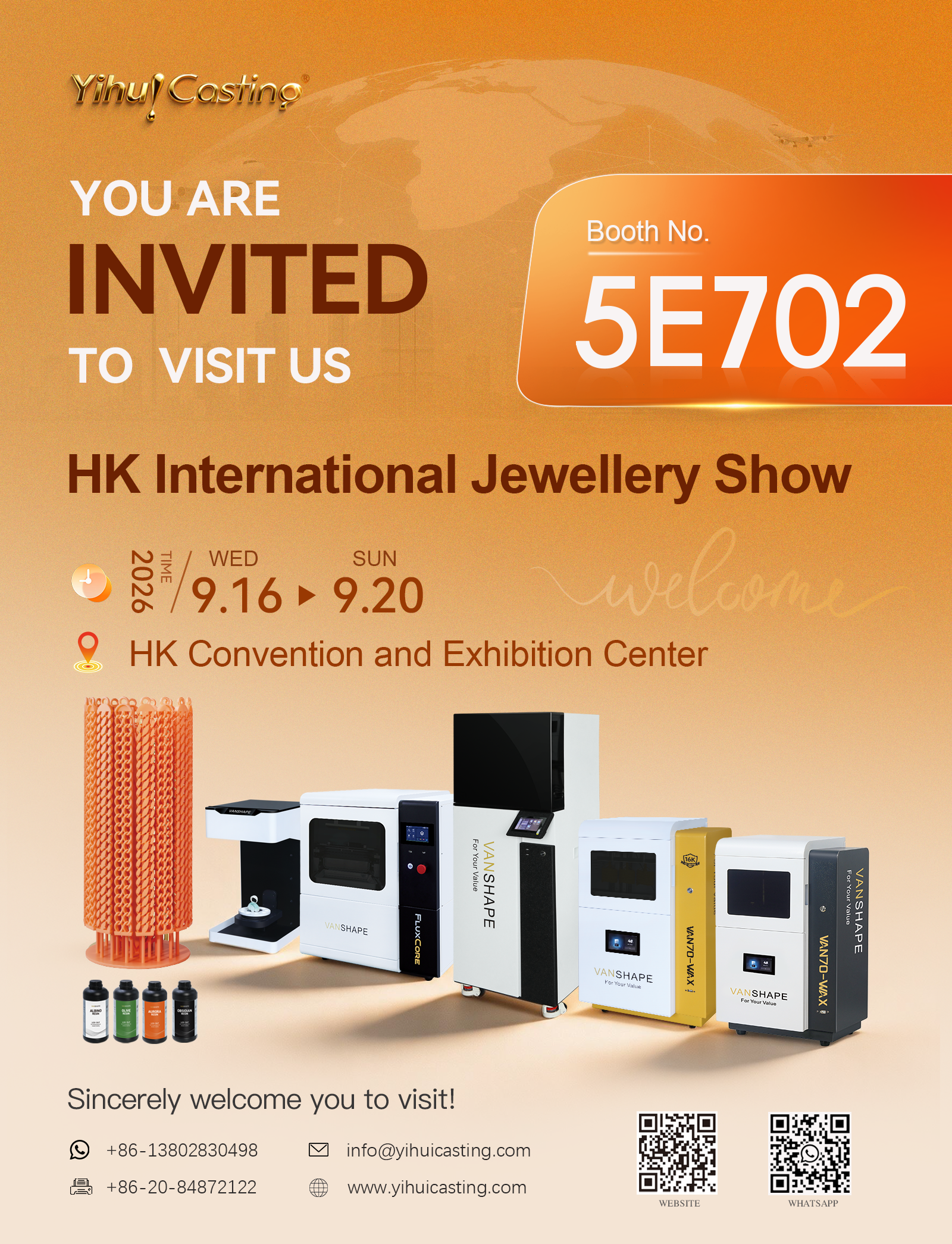 2026.3D 9.16-9.20 香港展会邀请函.png
