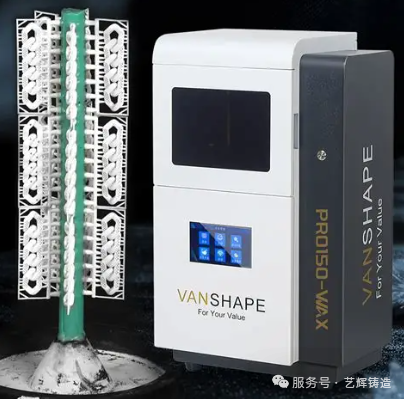 d462fc4a-8e29-4a59-a6eb-320cef4dcdf3.png