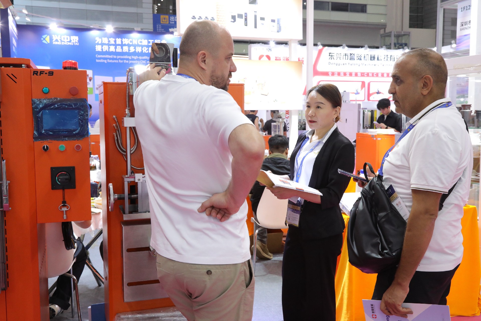 展会3.jpg