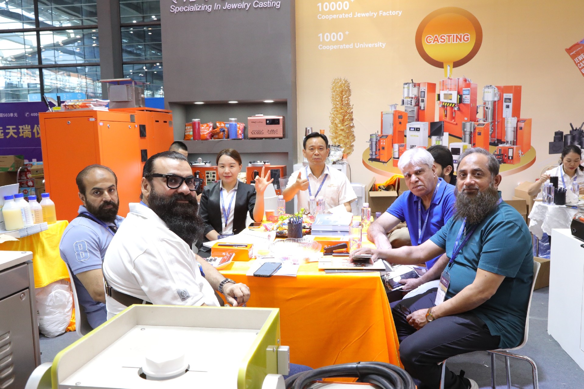 展会2.jpg