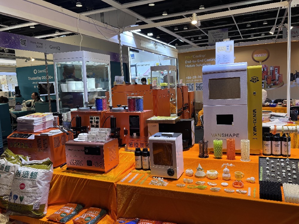 香港展会1.jpg