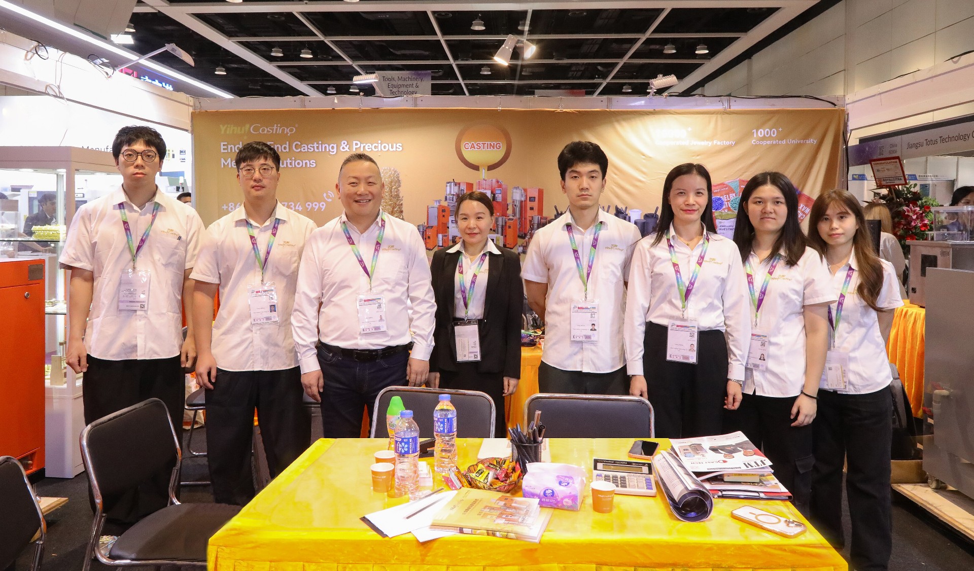 展会1.jpg