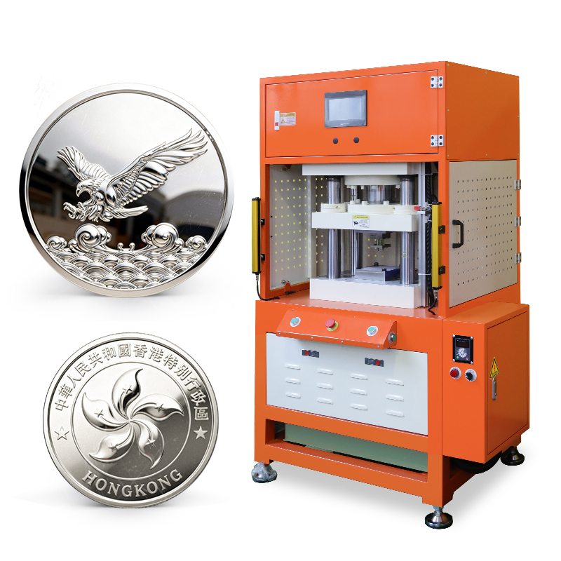 How Casting Machine Capacity Affects Output Quality and Efficiency in Jewelry Production