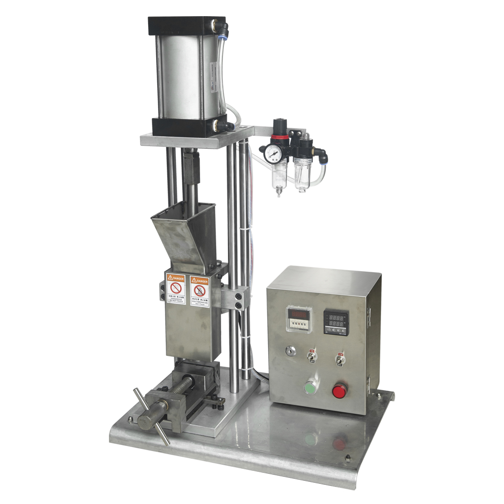 Key Maintenance Practices to Extend the Lifespan of a Vacuum Wax Injector