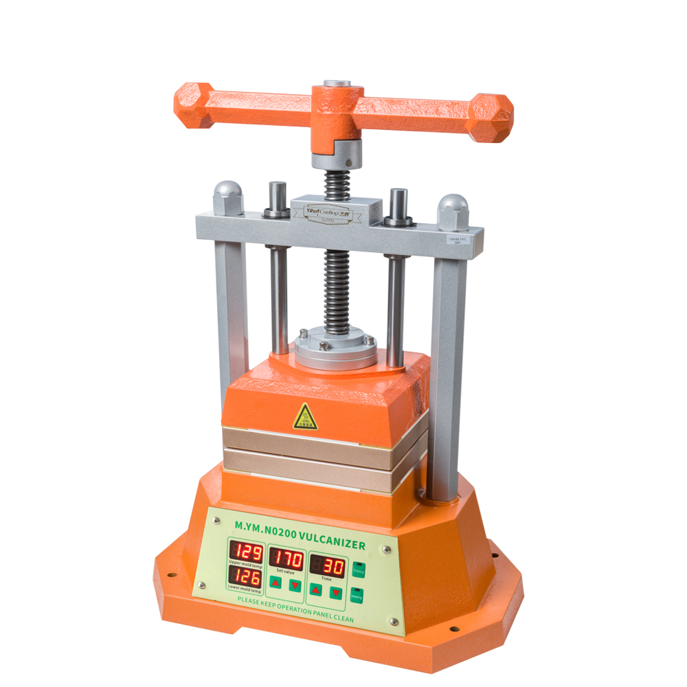 How 3D Jewelry Printing Reduces Mold Making Costs for Custom Jewelry Designs