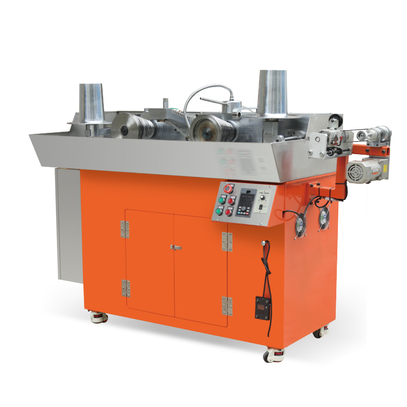 Vulcanizer Temperature and Pressure Settings for Producing High-Detail Jewelry Rubber Molds