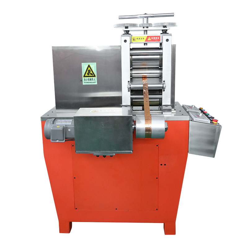 How Mold Making Equipment Quality Affects Wax Pattern Consistency in Jewelry Casting