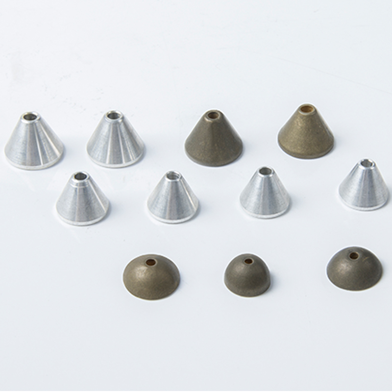 How Jewelry Moulding Tools Work Together with Vulcanizers for Efficient Mold Production