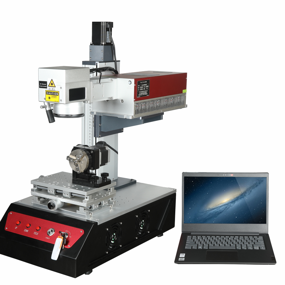 How Laser Engraving and Cutting Machines Transform Custom Jewelry Design Workflows