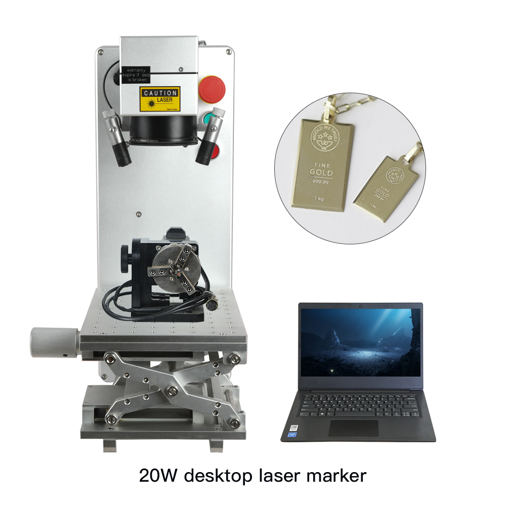 Maintenance Schedule and Consumable Costs for Jewelry Laser Machines in High-Use Workshops