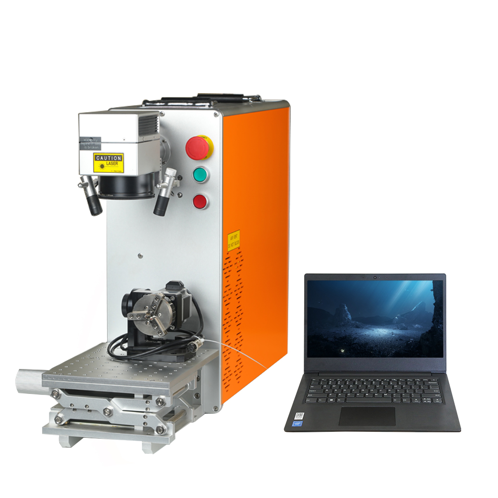 Laser Machine Lens Cleaning and Calibration Procedures for Jewelry Workshops
