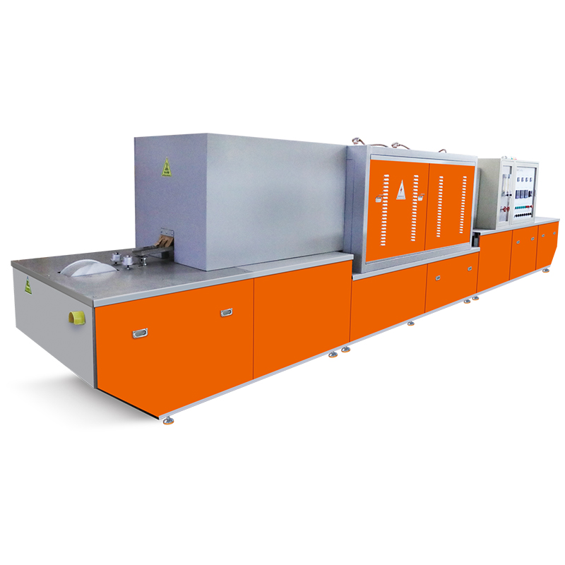How to Evaluate a Supplier's One-Stop Jewelry Casting Solution for Workshop Efficiency