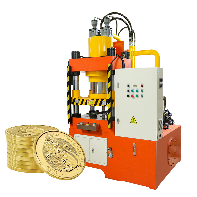 After-Sales Support and Training Expectations When Buying a Complete Jewelry Casting Setup
